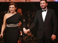 Magazin turu