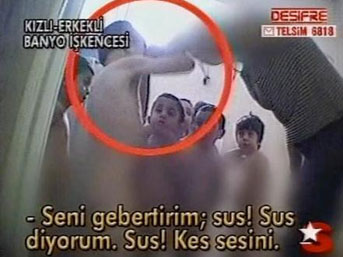 Bu fotoğraflar hiç unutulmadı
