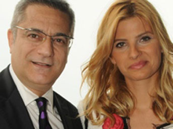 'Hiçbir eşim bu kadar ağır konuşmamıştı'