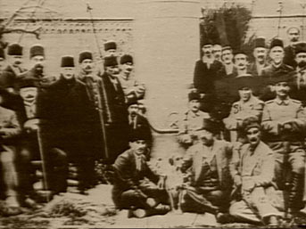 "Malta Sürgünleri" neyi işaret ediyor?