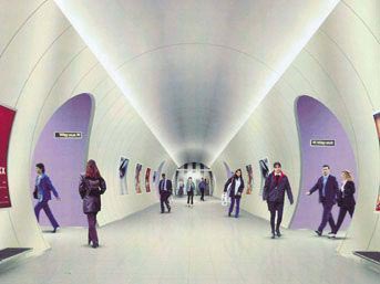 marmaray.jpg