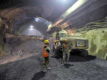 marmaray2.jpg