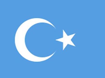 Atatürk bayrak rengini değiştirmeyi düşünmüş