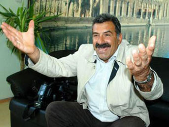 mehmet-ocalan.jpg