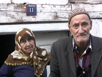 "Domuz gribi" dolandırıcılığı