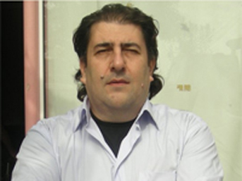 Depremi vücudundaki ağrılarla tahmin ediyor