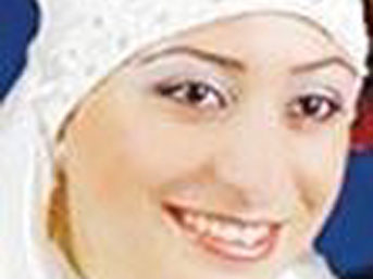 "Kızım rahat etsin istedim"