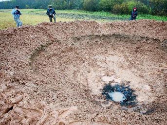 meteor-dustu.jpg