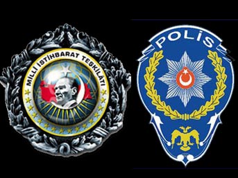 MİT ve Emniyet'ten 3 büyük kente uyarı