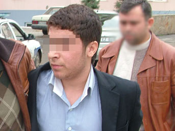 Kan davalıları yerine arkadaşını öldürdüler