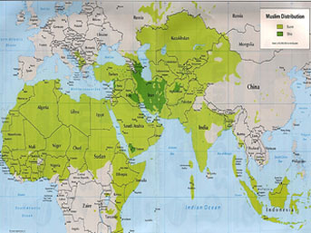 musliman-harita.jpg
