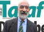 Cumhuriyet'i kutlamak neden rahatsız etti?