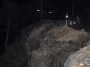 Alanya'da trafik kazası: 7 ölü
