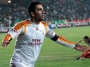 Diyarbakırspor-Galatasaray (CANLI)