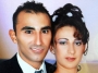 Avukattan ilginç savunma şaşırttı!