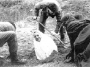Akıl almaz ölüm cezaları