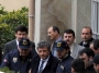 Ergenekon'da ilginç diyalog