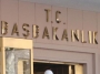 "Asılsız ve ciddiyetsiz iftira"