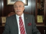 Başsavcı da dinlendi