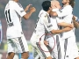 Beşiktaş'ta 'taciz' skandalı