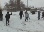 Türk işi beyzbol