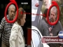 TRT’nin şakası sahte mi?