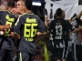 Beşiktaş - Fenerbahçe (CANLI)