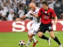 Kartal'dan Şeytana pençe