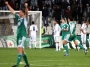 Beşiktaş havlu attı