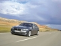 2010 BMW 5 Serisi tanıtıldı