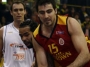 Galatasaray'a ceza yağdı
