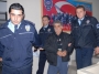 İzmir'de koca dehşeti