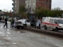 İşte Diyarbakır'daki katliam anı!