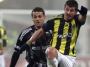 Fenerbahçe'de Emre şoku!