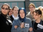 Eşi ‘yapmayın’ diye yalvarmış