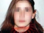 Bir mektupla ortaya çıkan gerçek