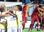 Bir derbi klasiği
