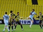 Kasımpaşa 'Paşalar' gibi