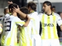 Fener'e Antep tokatı!