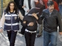 İstanbul'da büyük fuhuş operasyonu