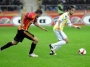 Lidere Kayseri çelmesi