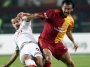 Galatasaray-Manisaspor (CANLI)