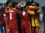 Cimbom coştu bir kere: 0-3