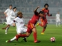 Cimbom fırtınaya kapıldı!