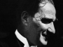 'Gülen Atatürk' fotoğrafları