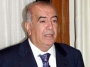 Halis Toprak'a stent takıldı