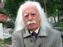 'Hepsi gerçekten sevişiyor'