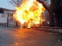 Kocamı da seviyorum sevgilimi de!