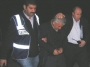İmam da böyle yaparsa
