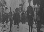İstanbul bombalar altında!